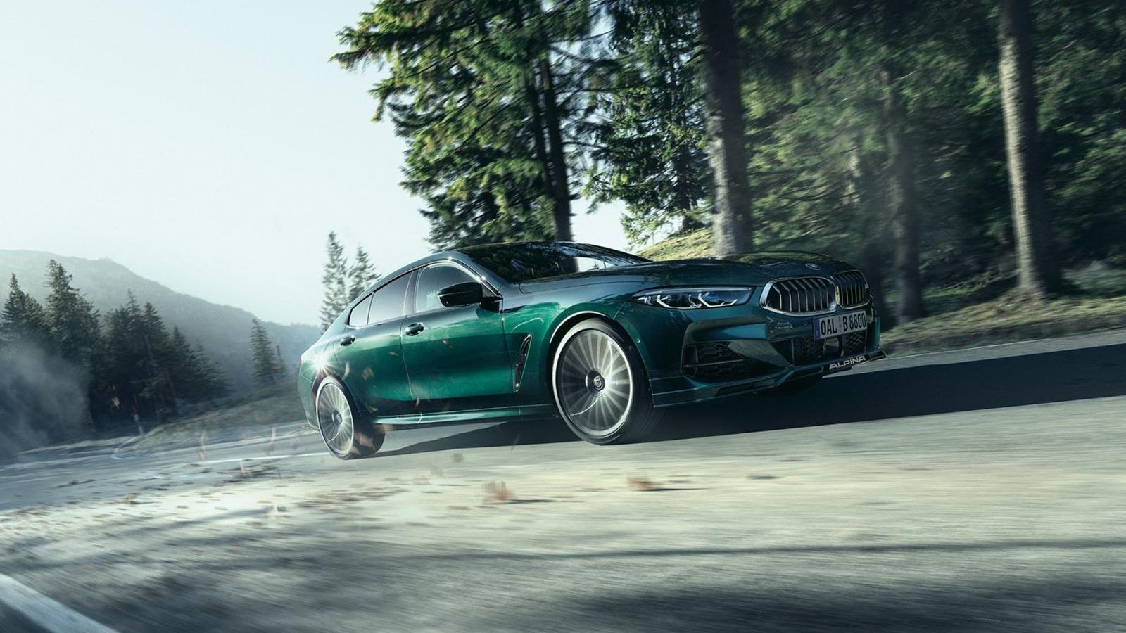 B8