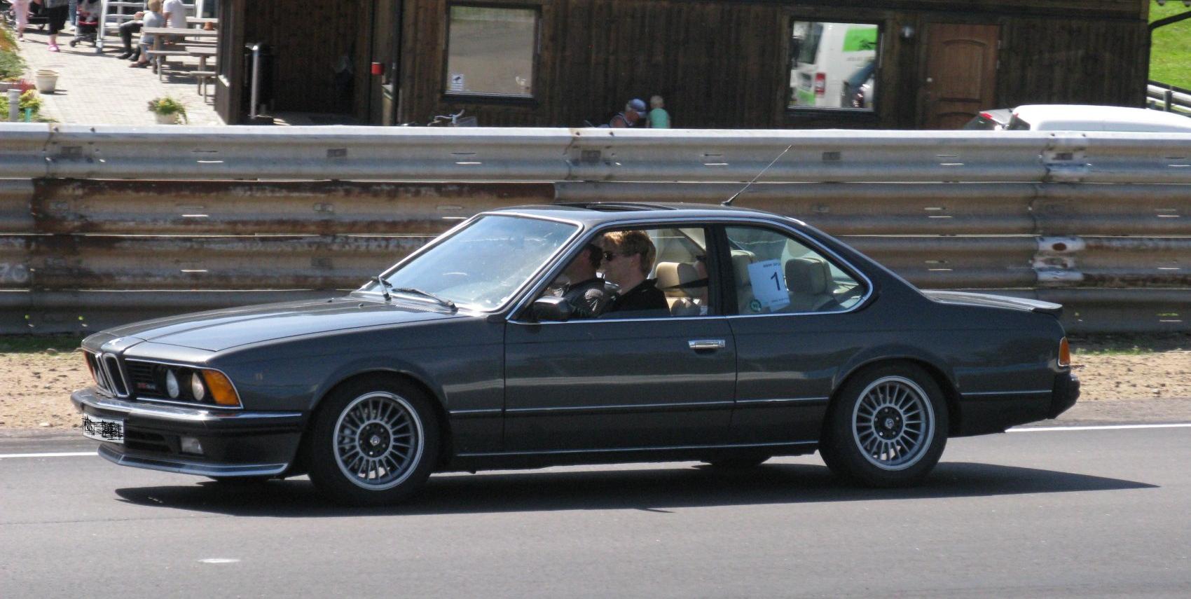 B9