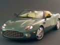 DB7