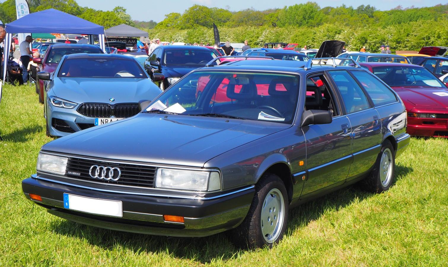 200