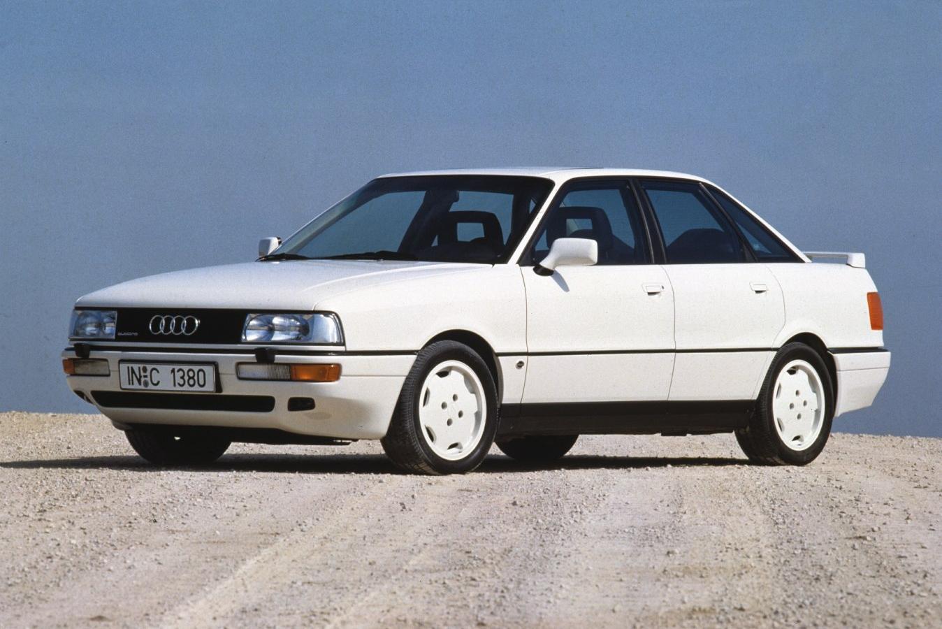 90
