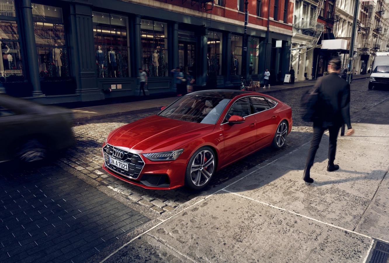 A7