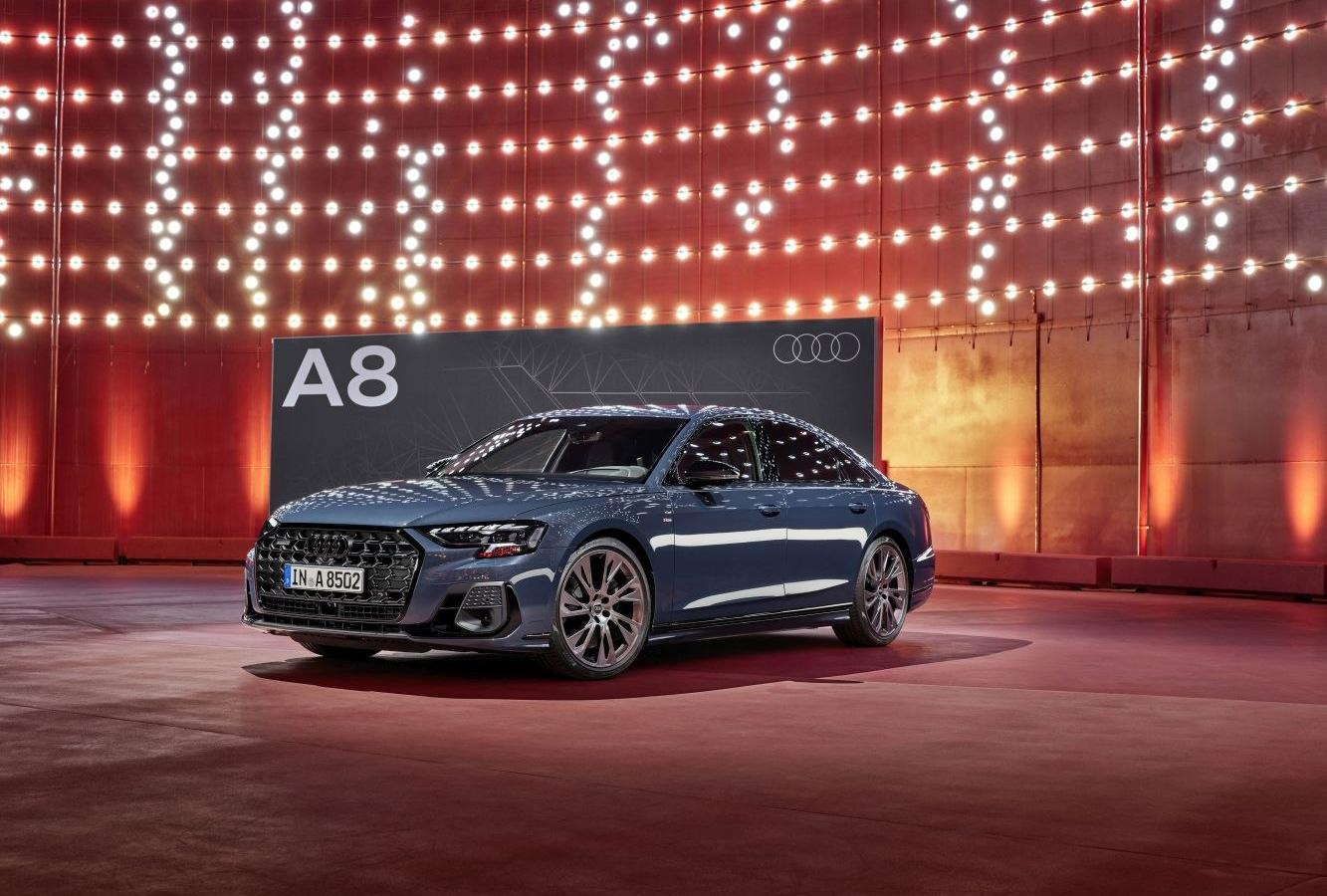 A8