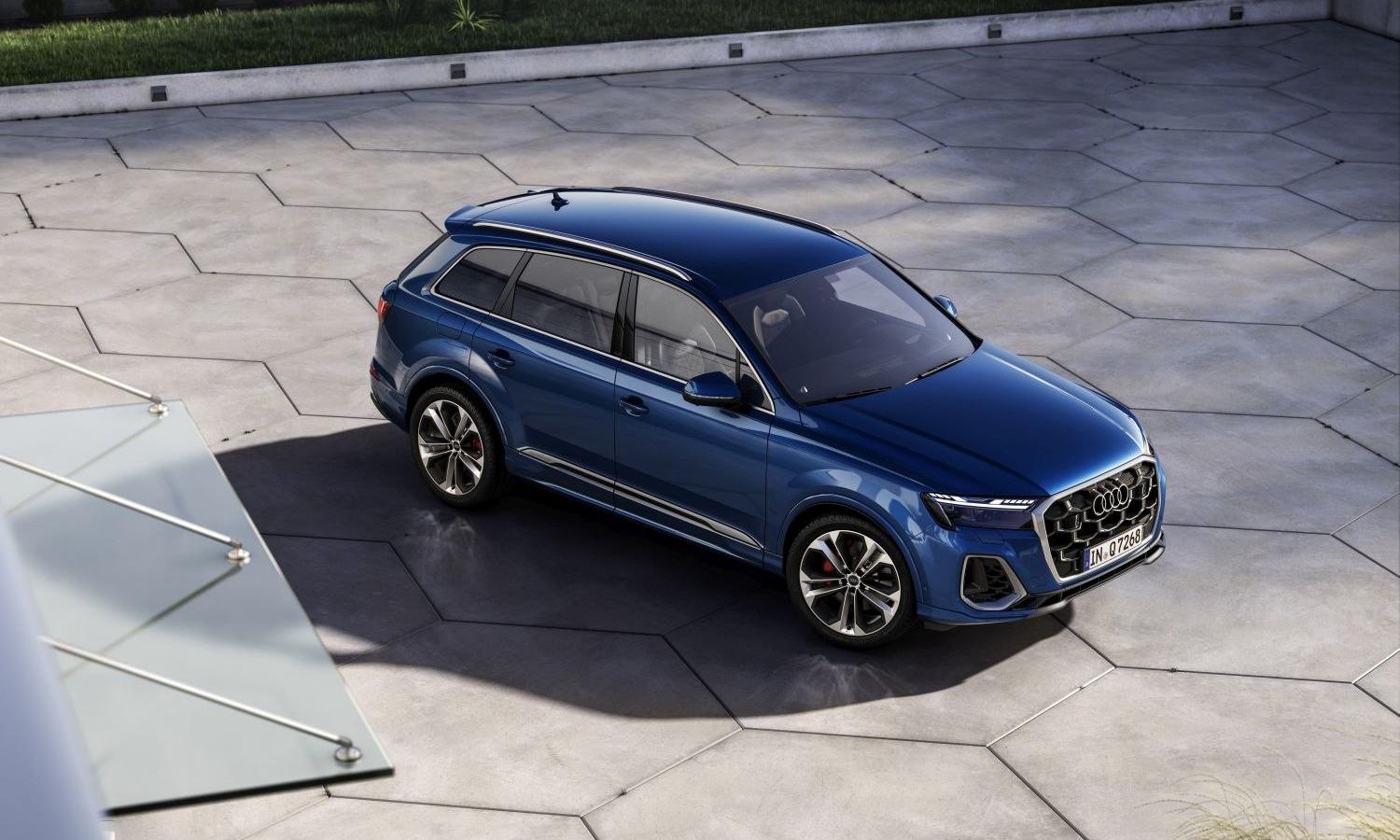 Q7