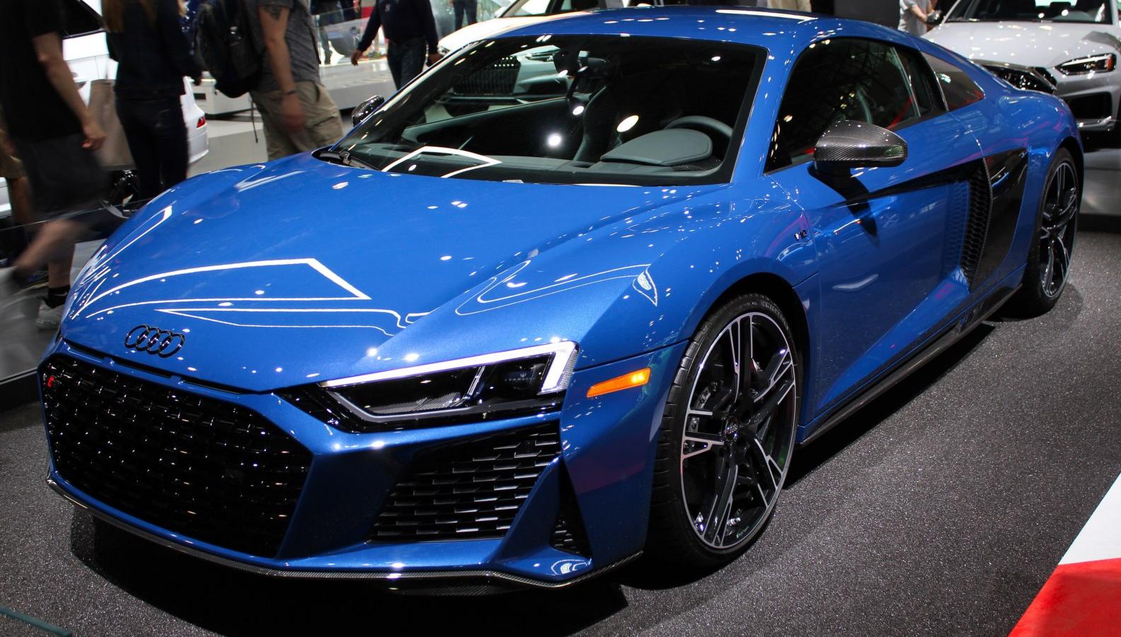 R8