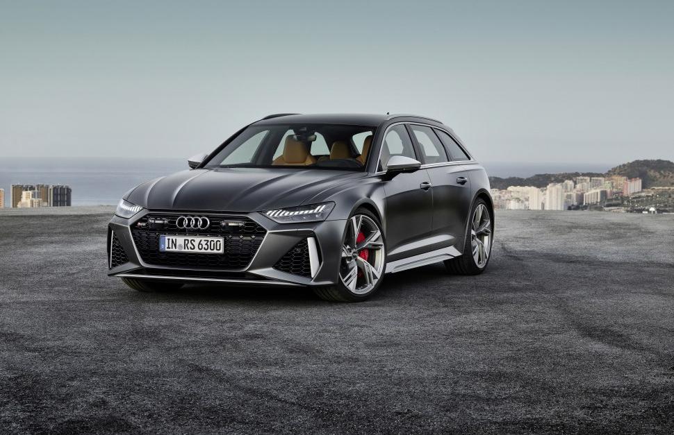 RS 6
