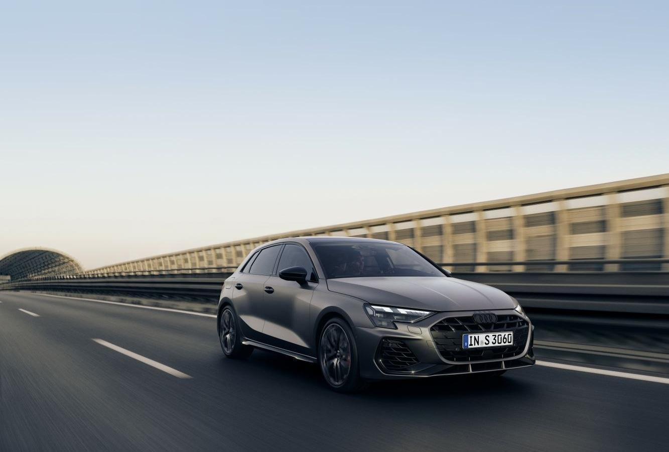 S3