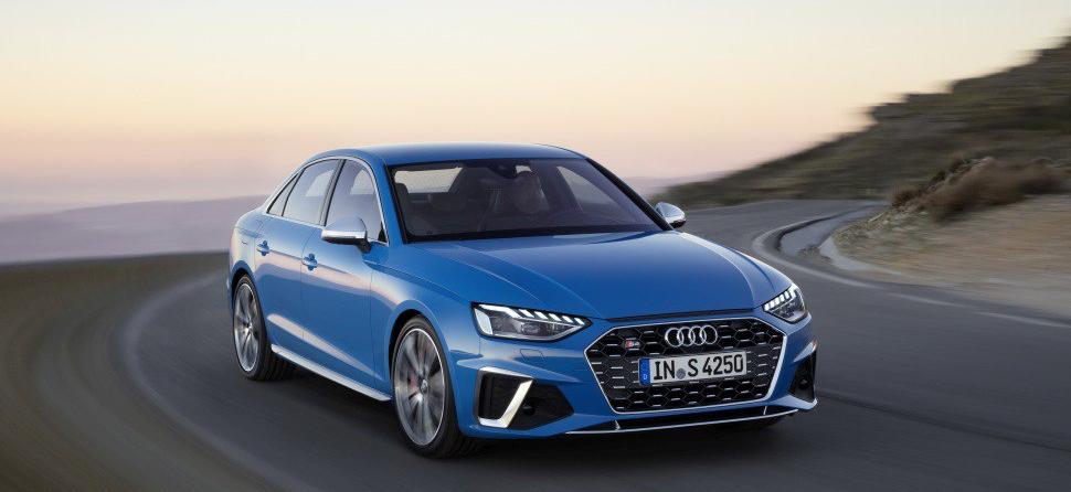S4