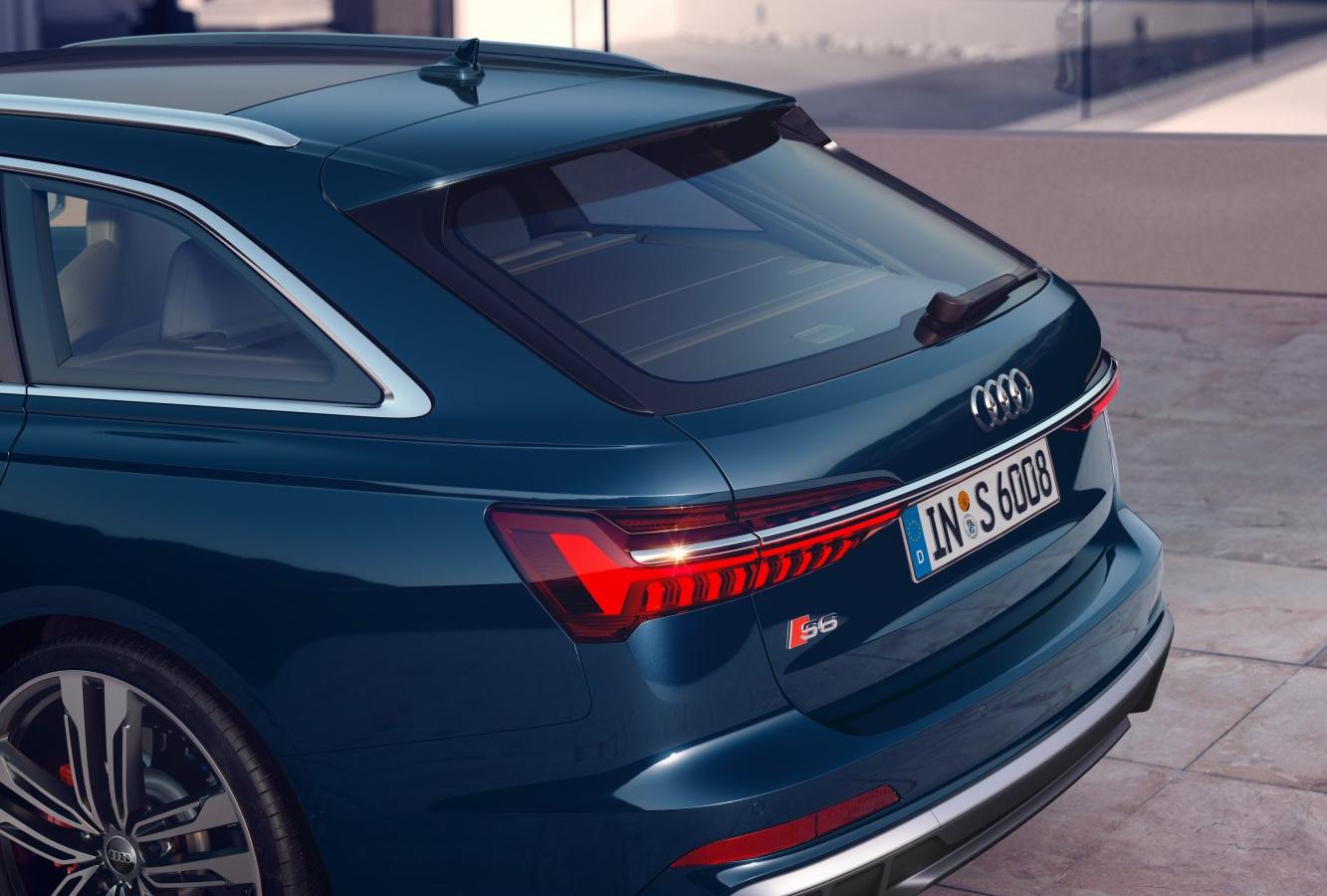 S6