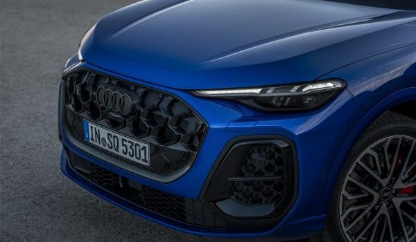 SQ5