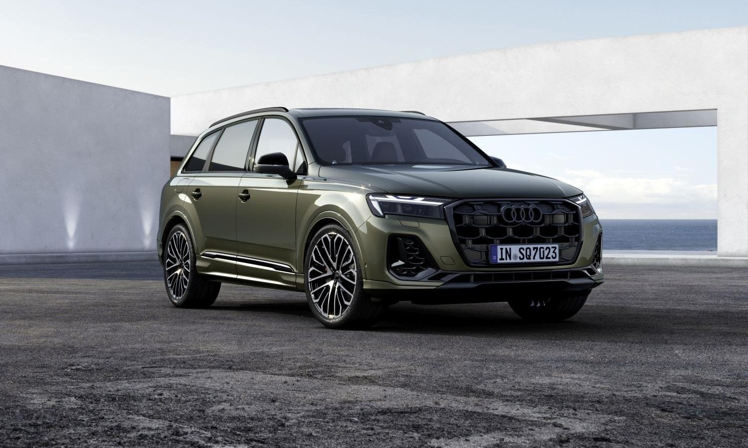 SQ7