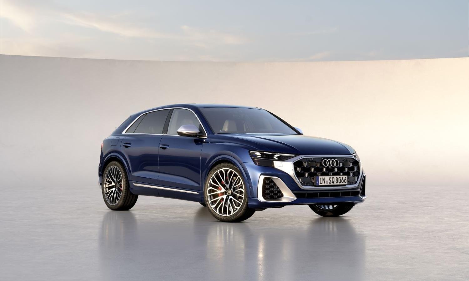 SQ8