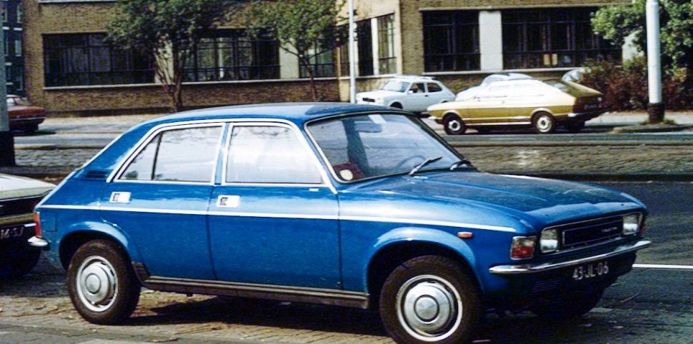 Allegro