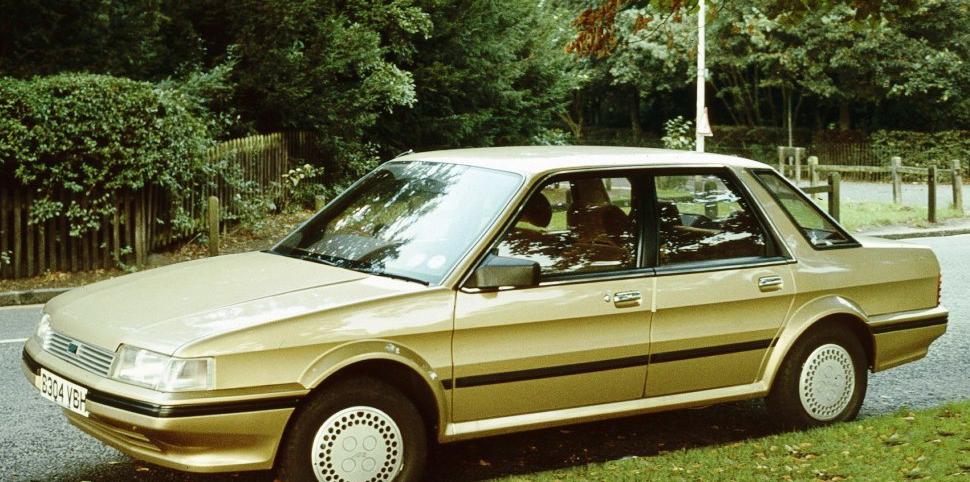 Montego