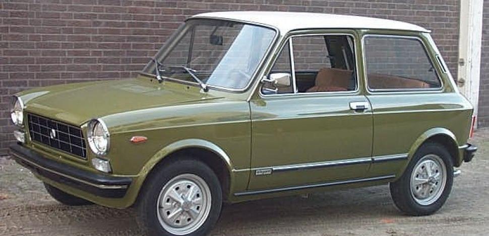 A 112