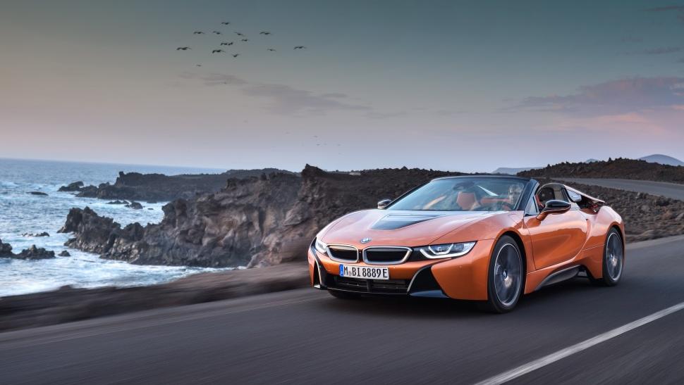 i8