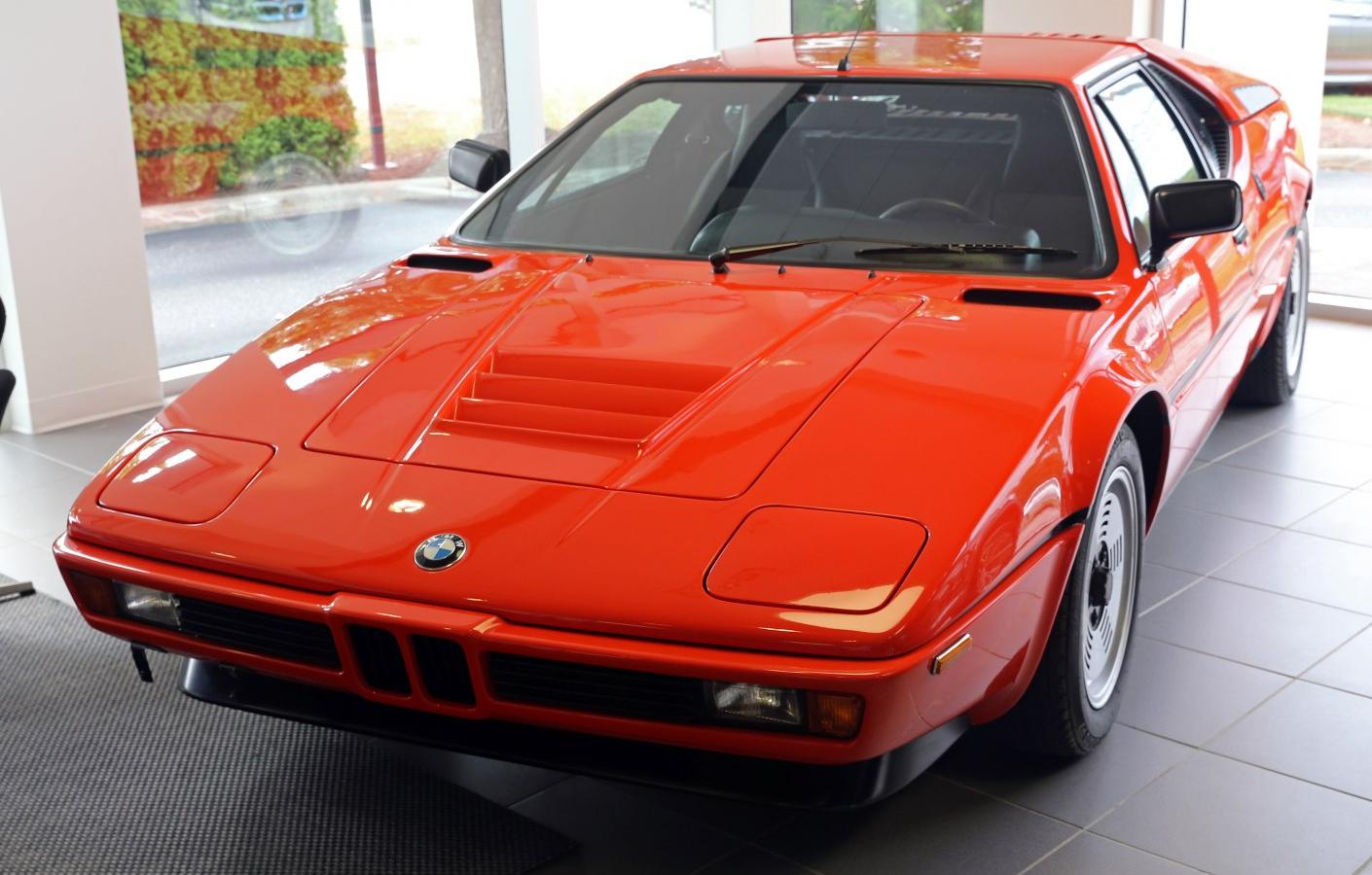 M1
