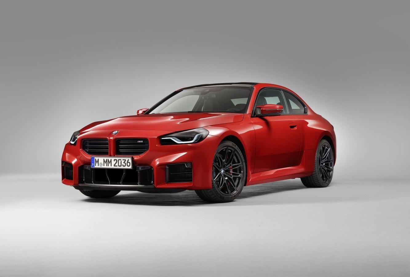 M2