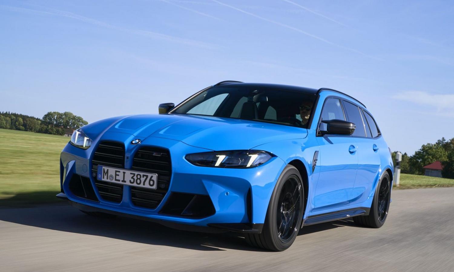 M3