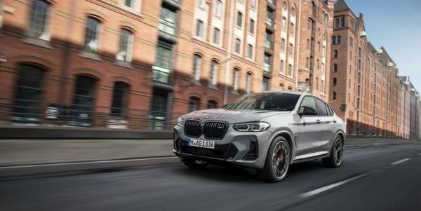 X4