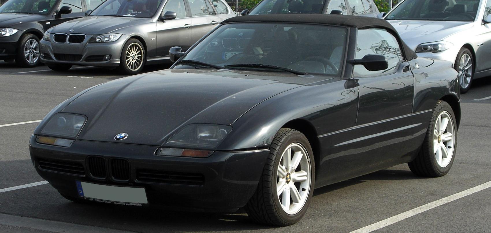 Z1