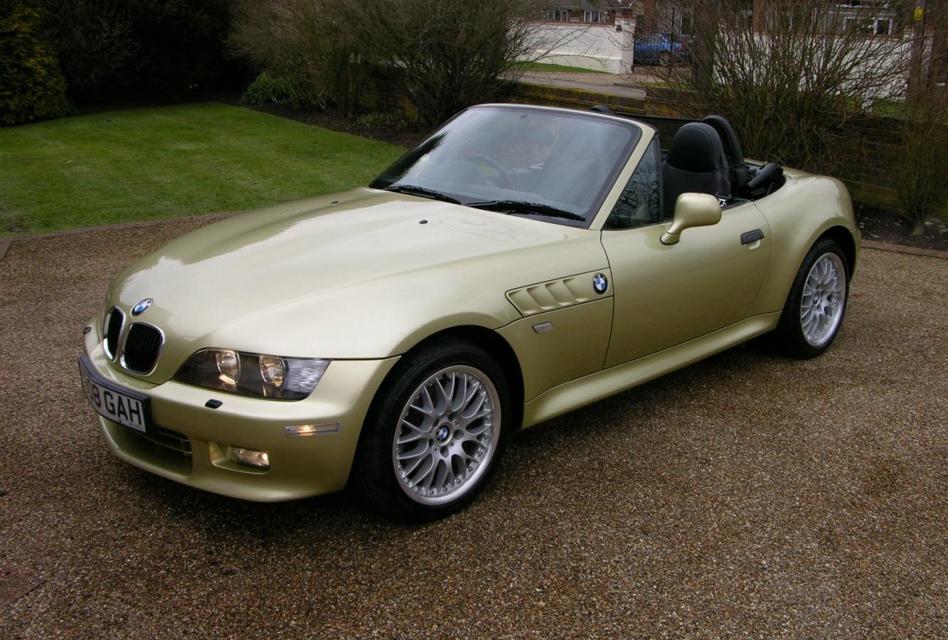 Z3