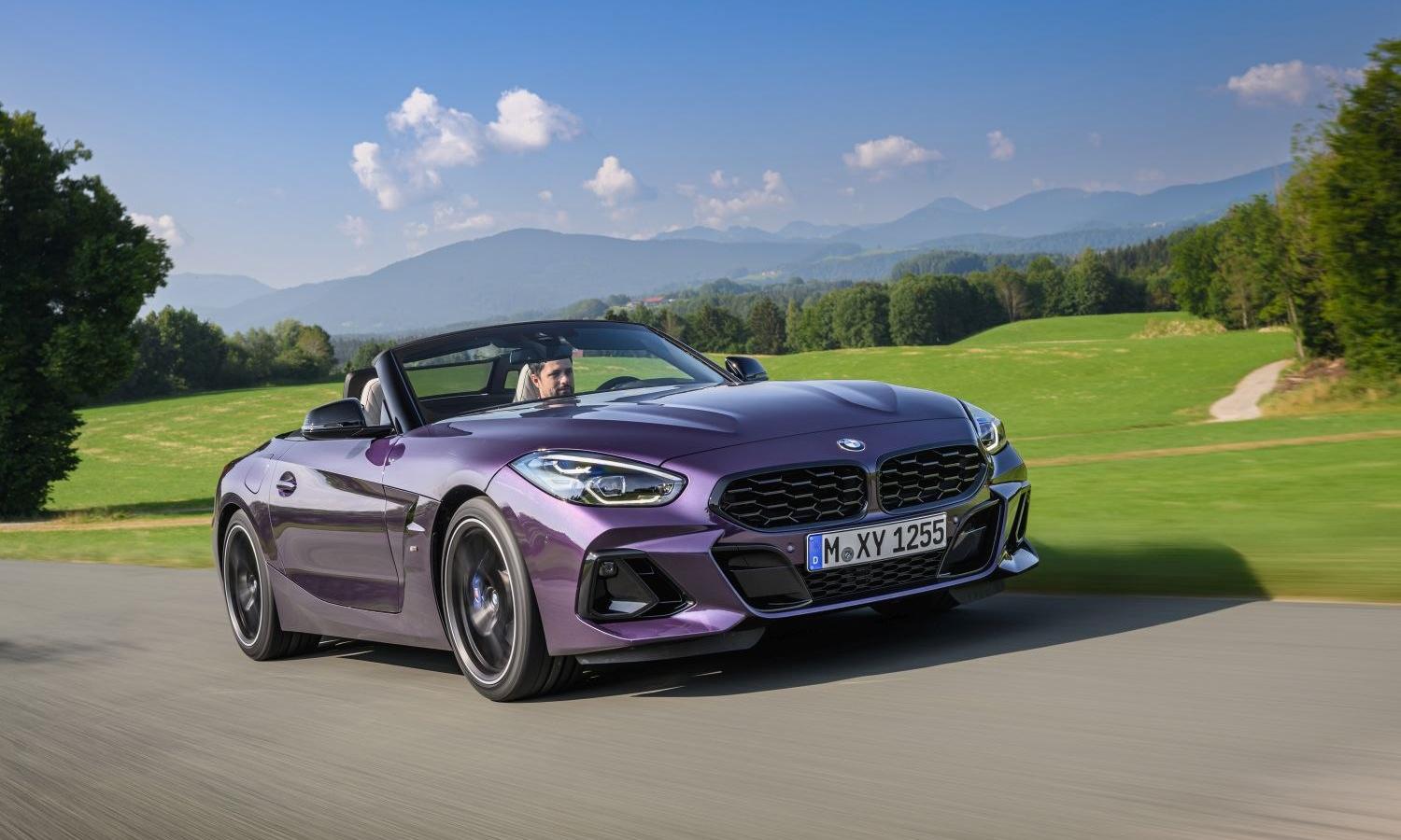 Z4