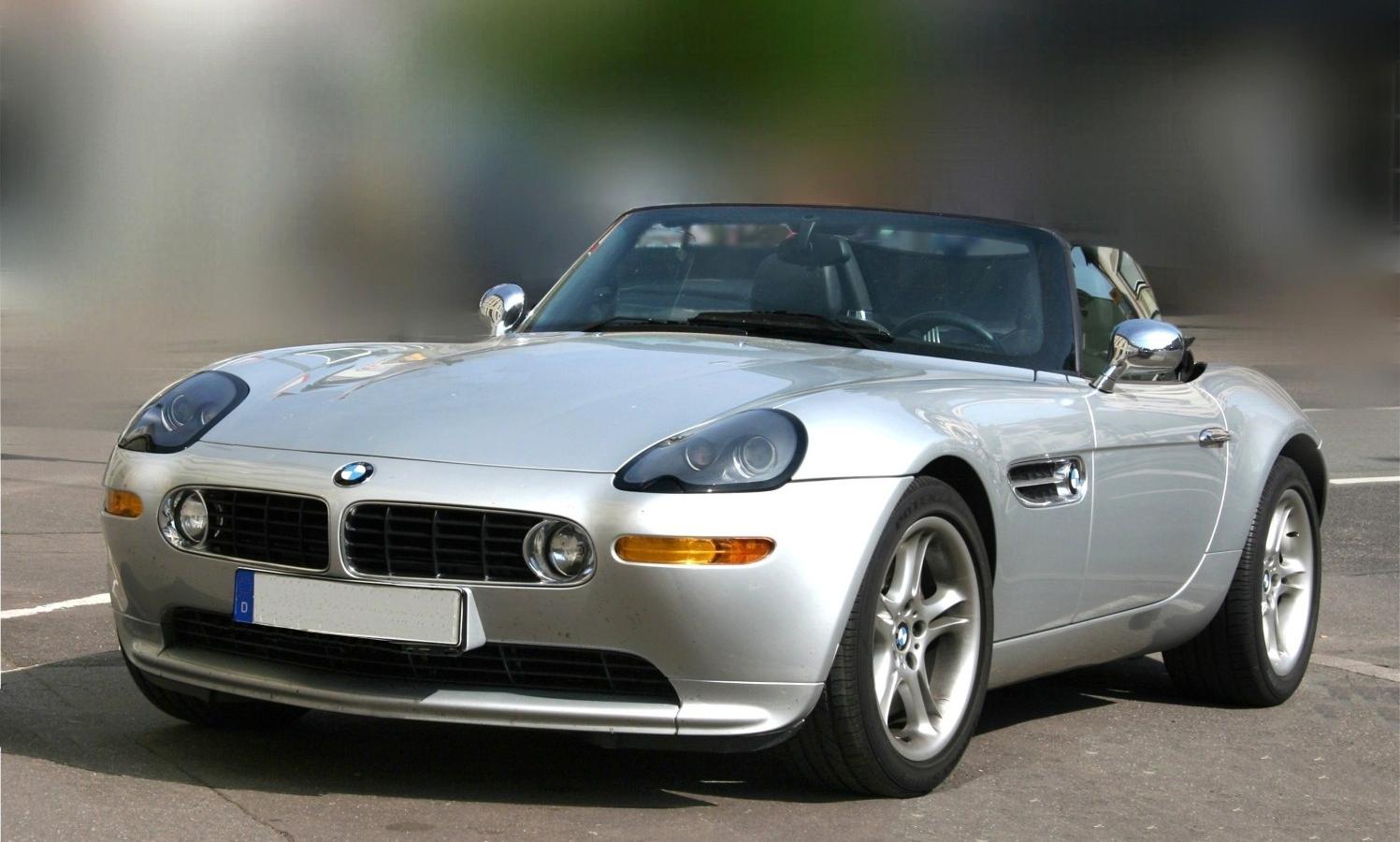Z8