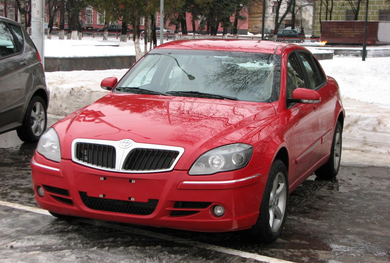 M2