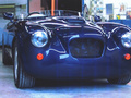 Speedster