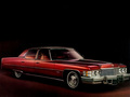 Fleetwood