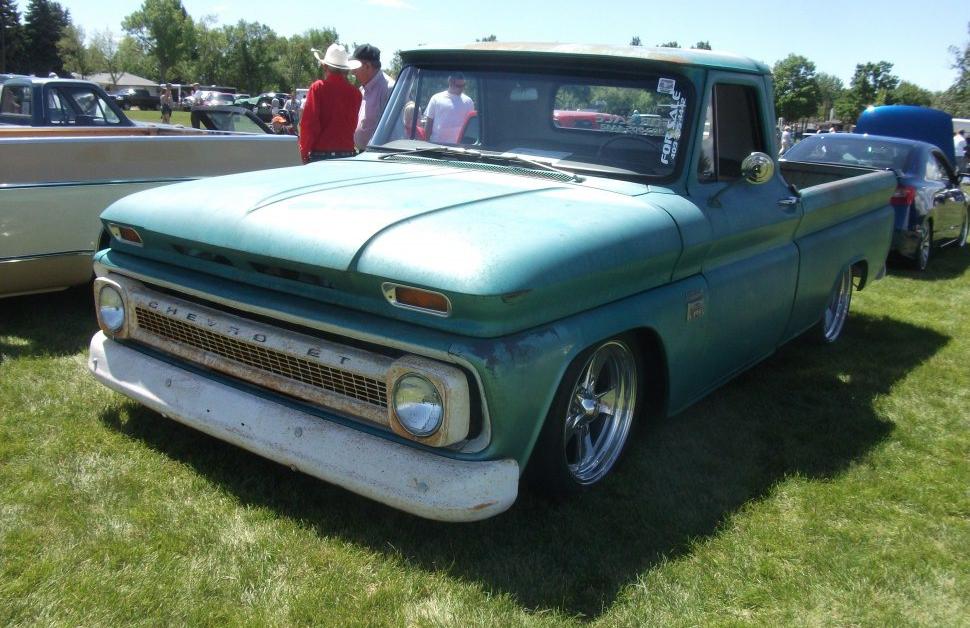 C-10
