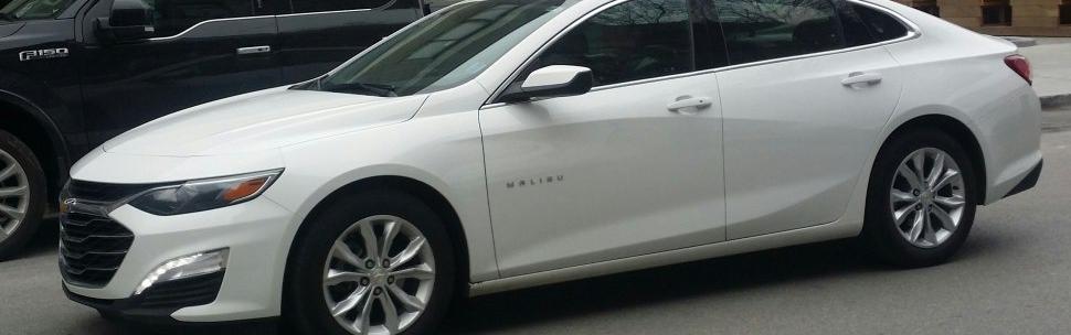 Malibu