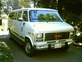 Van