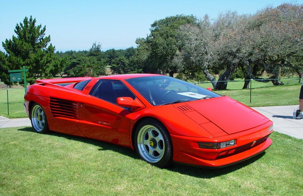 V16t