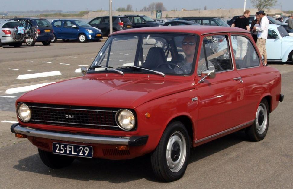 66