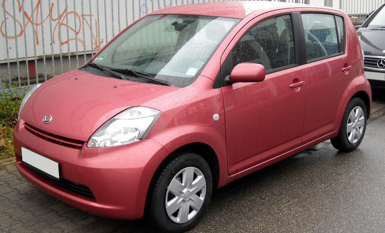 Sirion