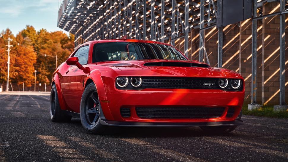 Challenger