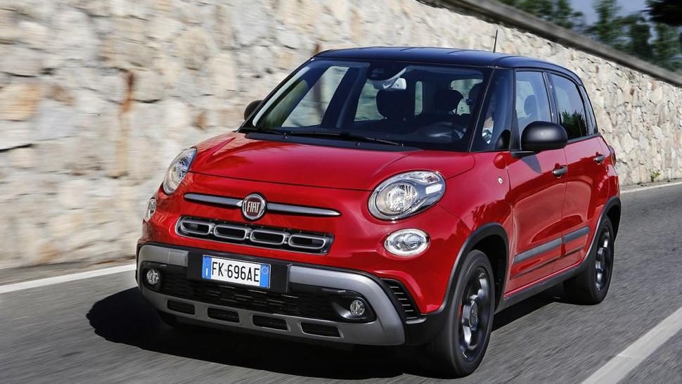 500L