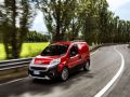 Fiorino