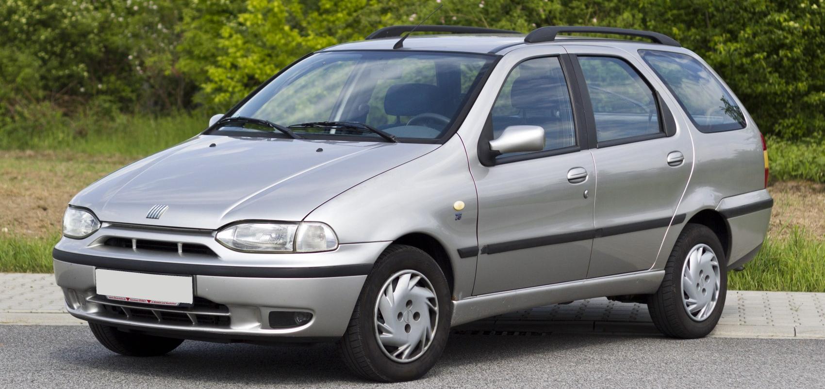 Palio