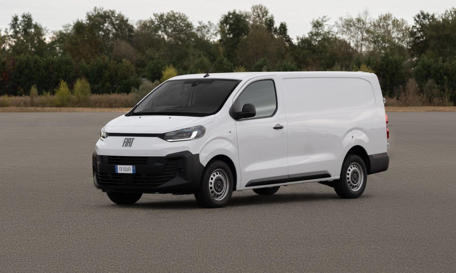 Scudo