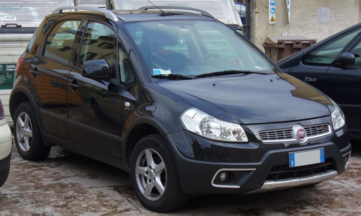 Sedici