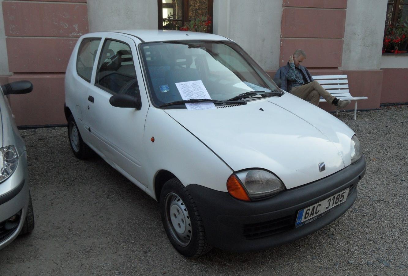 Seicento