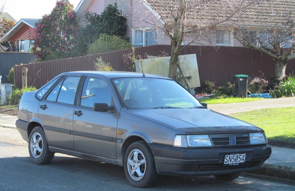 Tempra