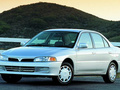 Lancer