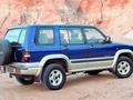 Jackaroo