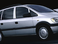 Zafira