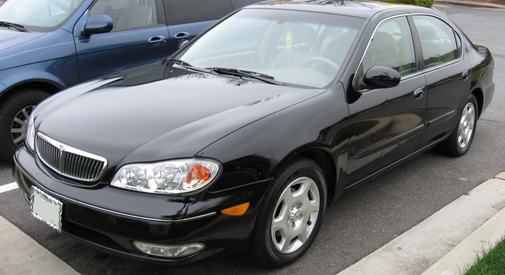 I30