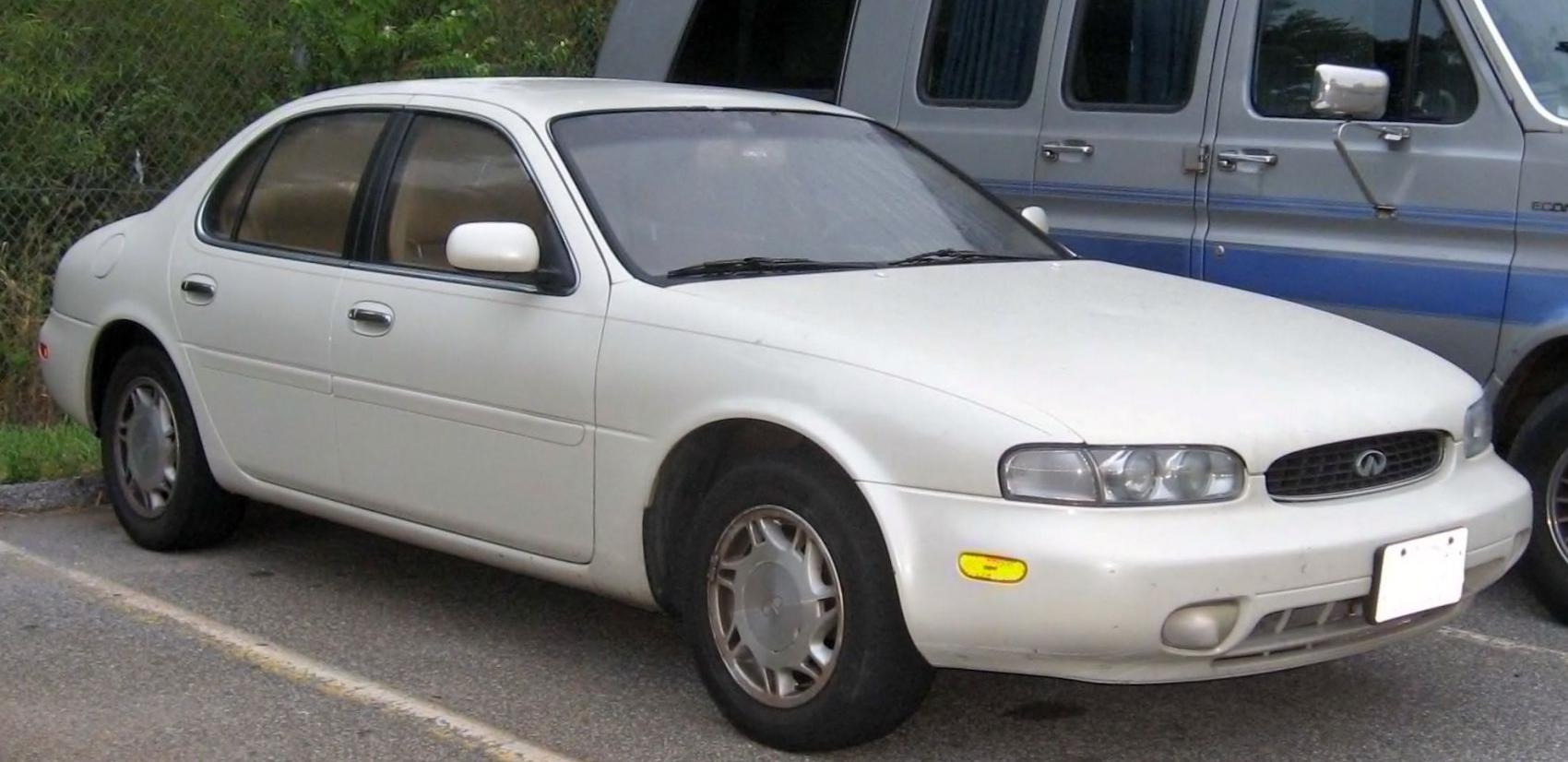 J30